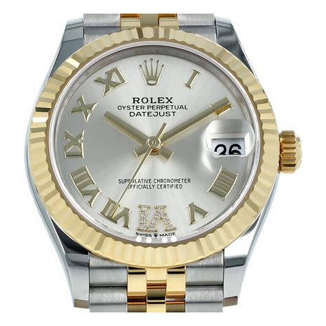 where to buy link for lady's date just rolex|rolex datejust 31mm price.